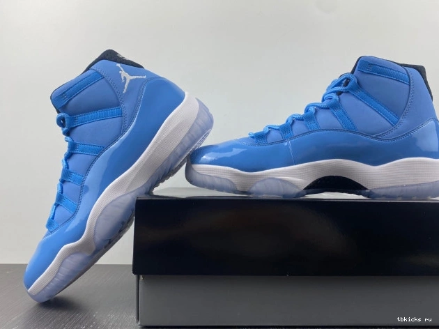 Cheap TB (11 Jordan of Ultimate 717602-900 29) Gift Flight 0813